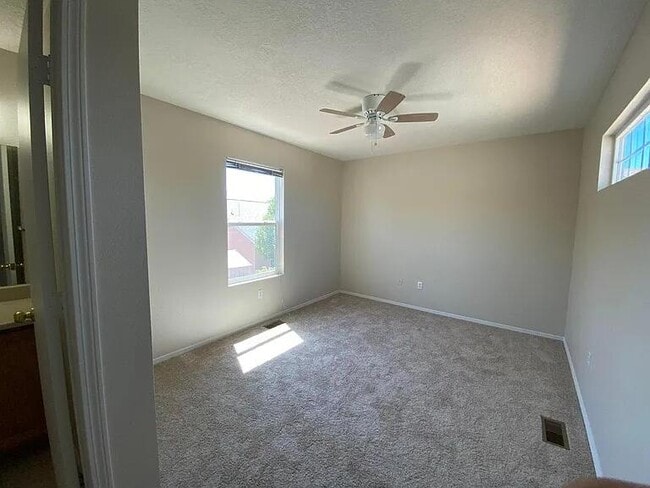 Building Photo - 10728 Miera Dr NW