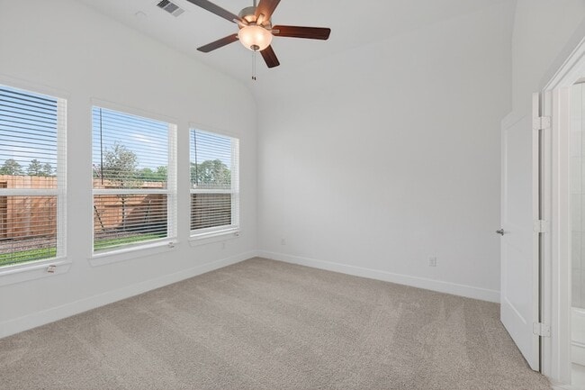 Building Photo - 648 Crested Duck Ct