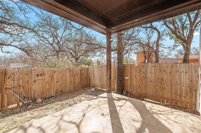 Building Photo - 4801 Shackleford St