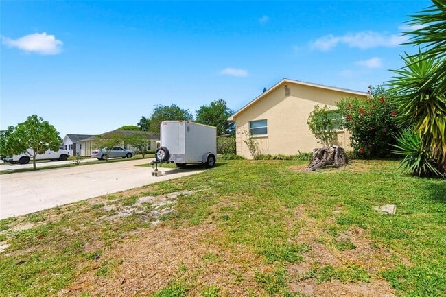 Building Photo - 3052 Park Ln