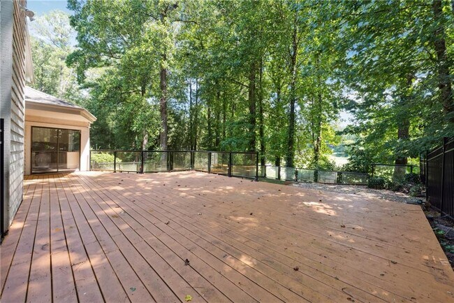 Building Photo - 820 Muirfield Trce