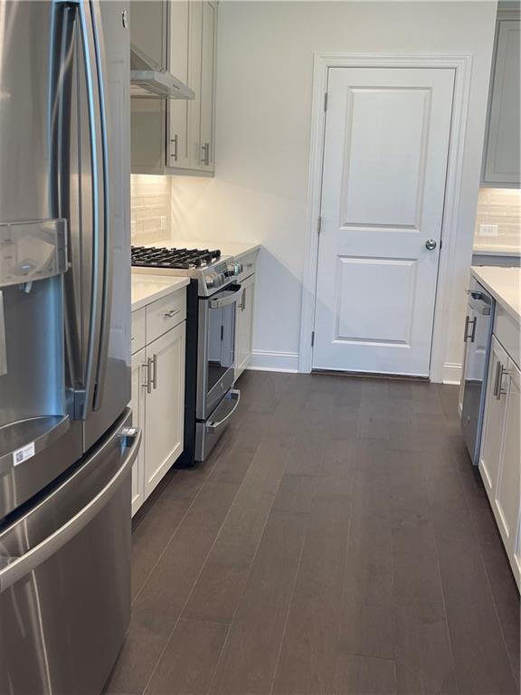 Building Photo - 4807 Larkin Pass