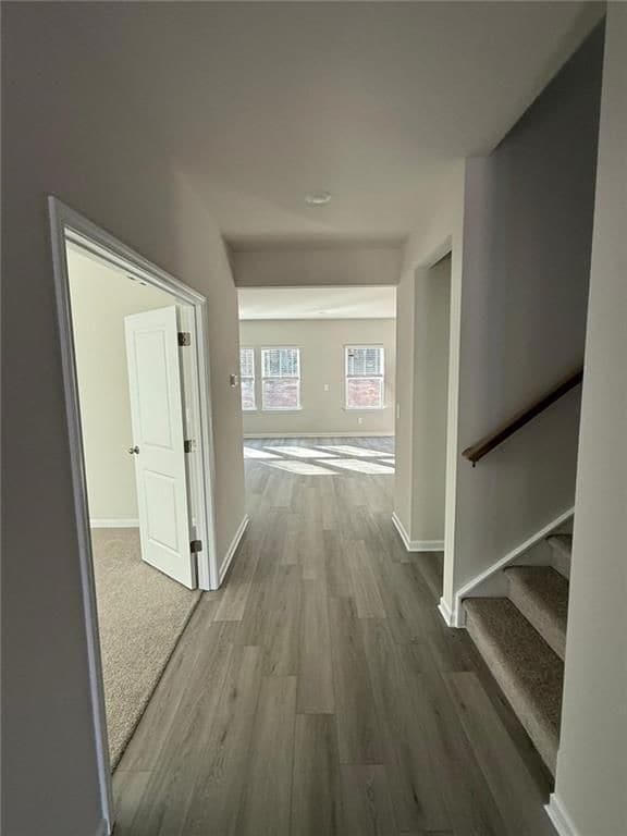 Building Photo - 189 Vly Oak Dr