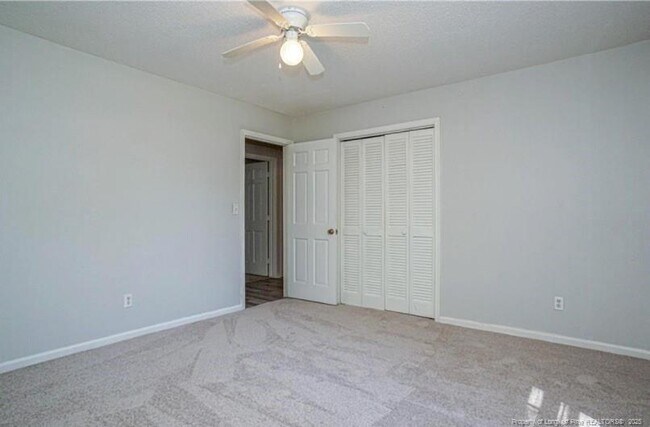 Building Photo - 5765 Dobson Dr