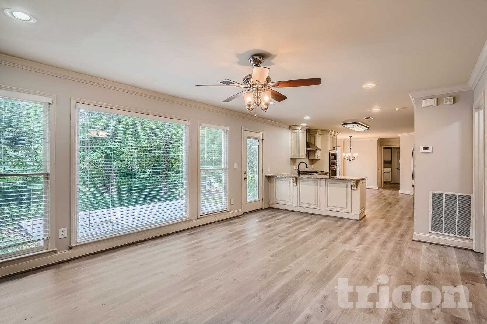 Building Photo - 125 Hunters Trce