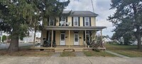 Building Photo - 156 N Harrison St