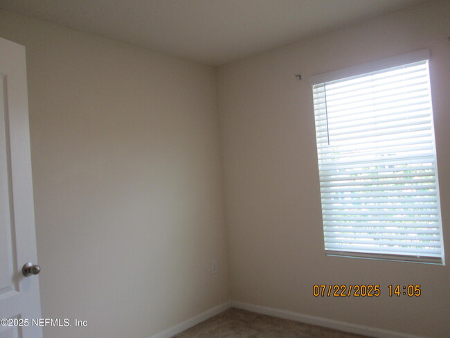 Building Photo - 2885 Black Buck Cir