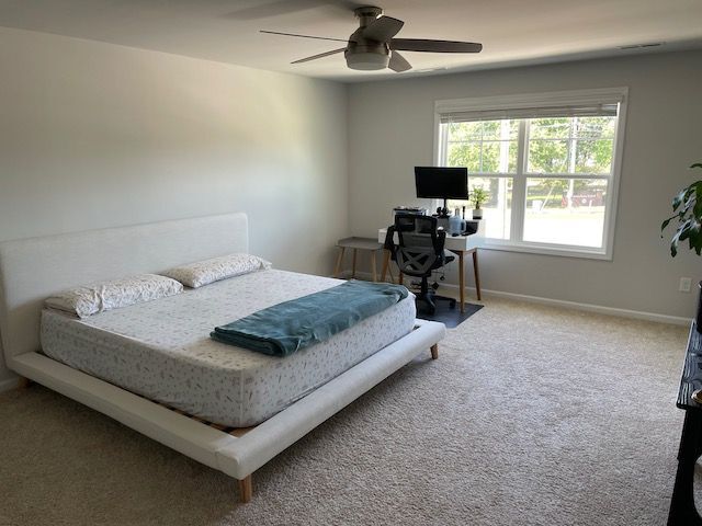 Building Photo - 111 Brody Way