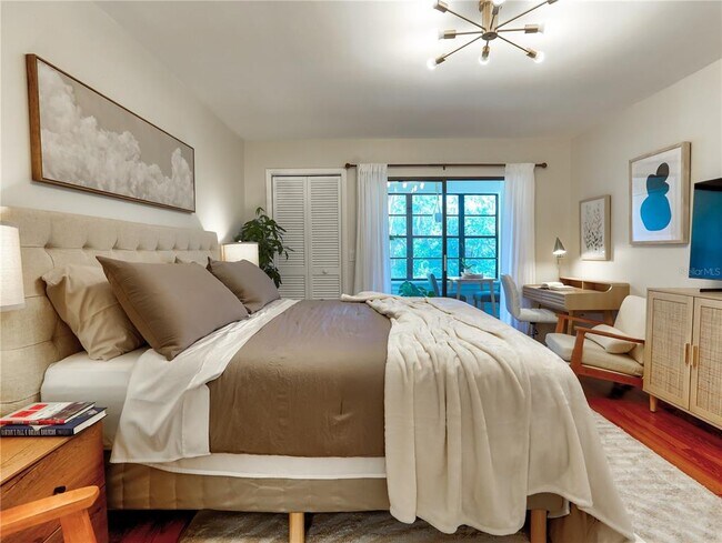 Building Photo - 322 Timber Lake Dr