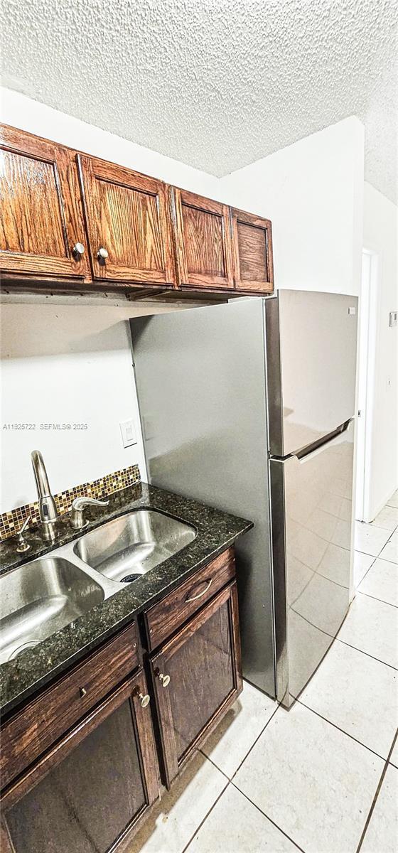 Building Photo - 11 N Crossings Cir