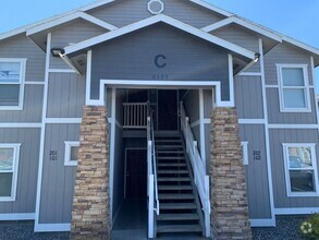 Building Photo - 6305 Chapel Hill Blvd