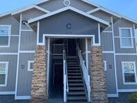 Building Photo - 6305 Chapel Hill Blvd