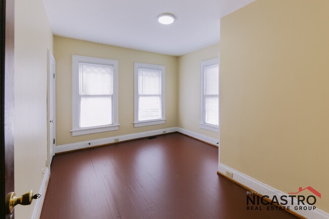 Building Photo - 184 Frambes Ave