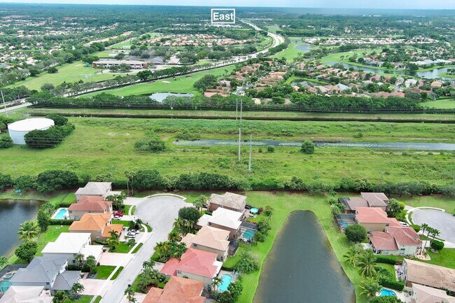 Building Photo - 4166 Wellington Shores Dr