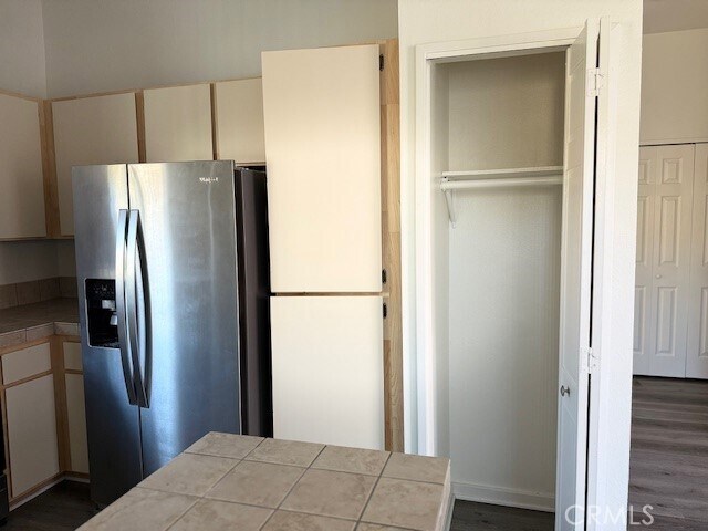 Building Photo - 79700 Ave 42