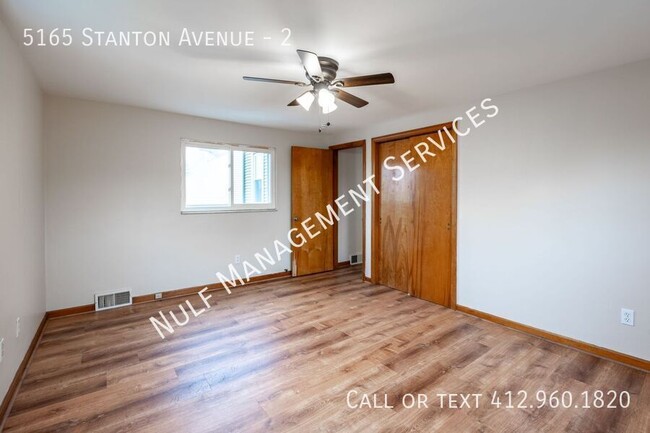 Building Photo - 5165 Stanton Ave