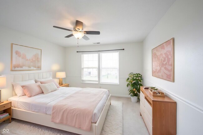 Building Photo - 3822 LimeLight Ln