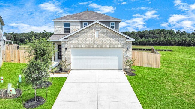 Primary Photo - 135 Alset Dr