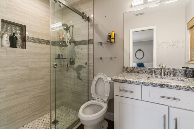 Building Photo - 2258 Palmetto Rd