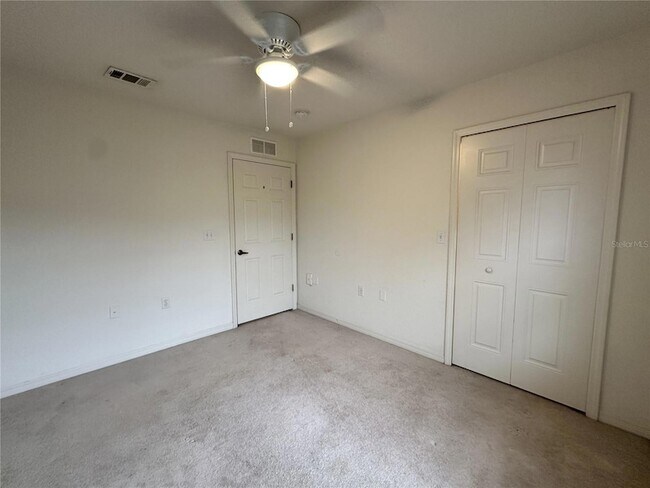 Building Photo - 4600 E Moody Blvd