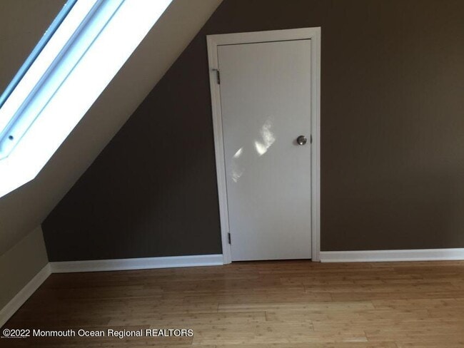 Building Photo - 23 Wyckham Rd