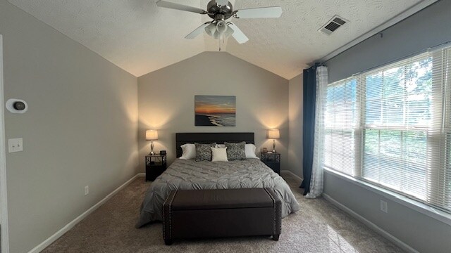 Building Photo - Room in Townhome on Hill Station Ct