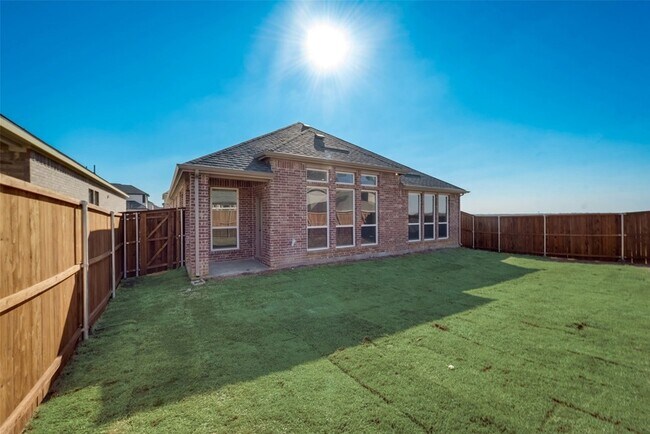 Building Photo - 6257 White Creek Drive