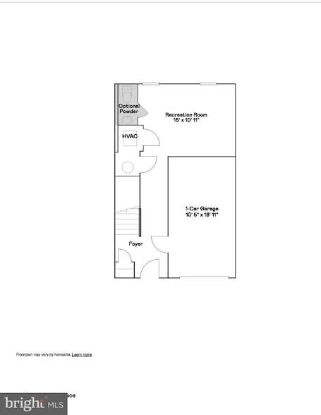 Building Photo - 7620 Clayton Ave