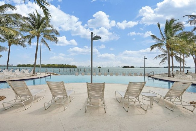 Building Photo - Nirvana Water Front Guard Gated Community