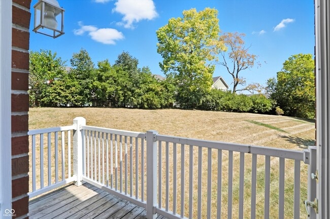 Building Photo - 9732 San Marco Pass