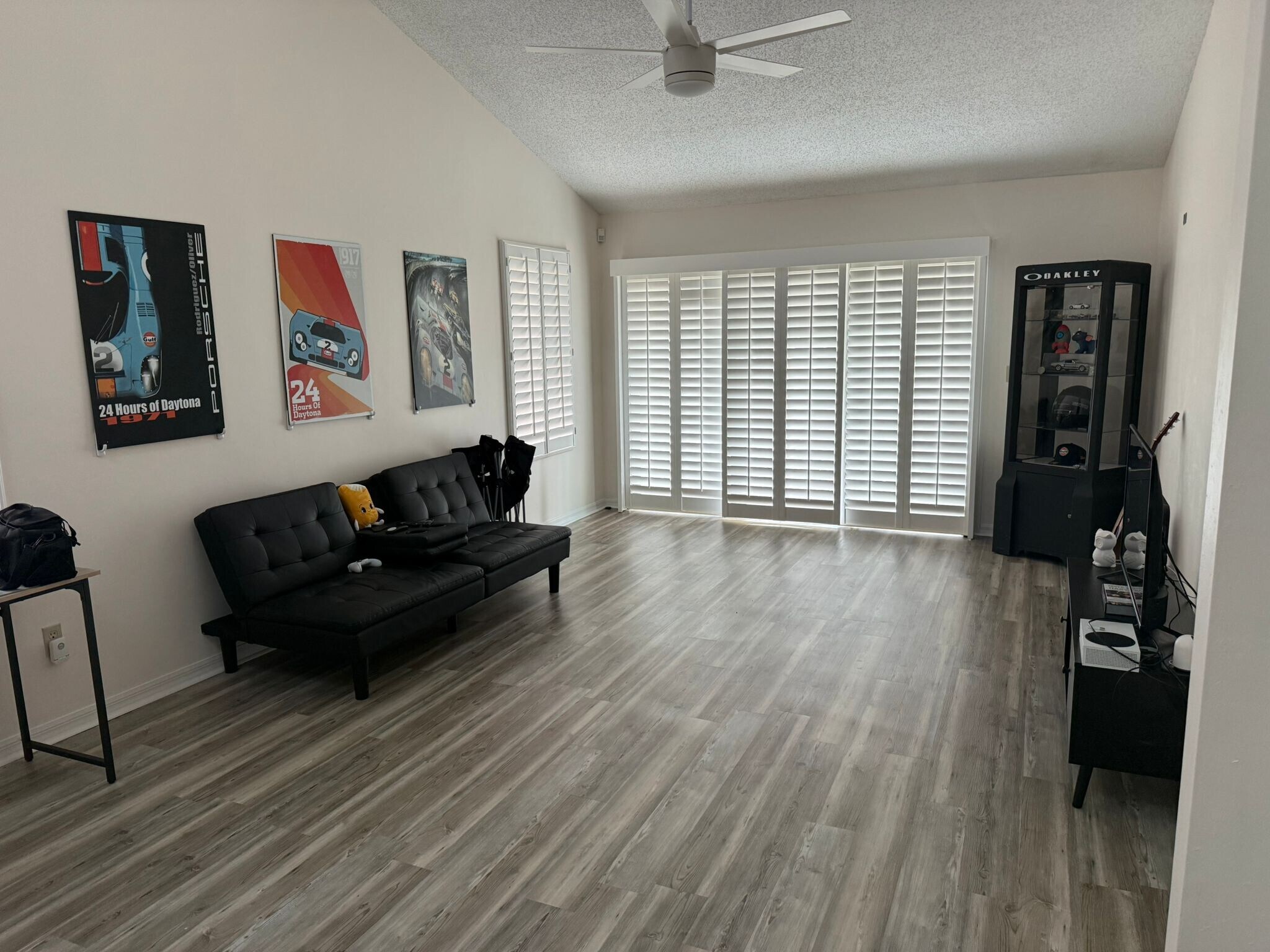 Building Photo - 160 Palm Sparrow Ct