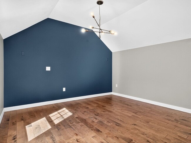 Building Photo - 409 Norfolk St