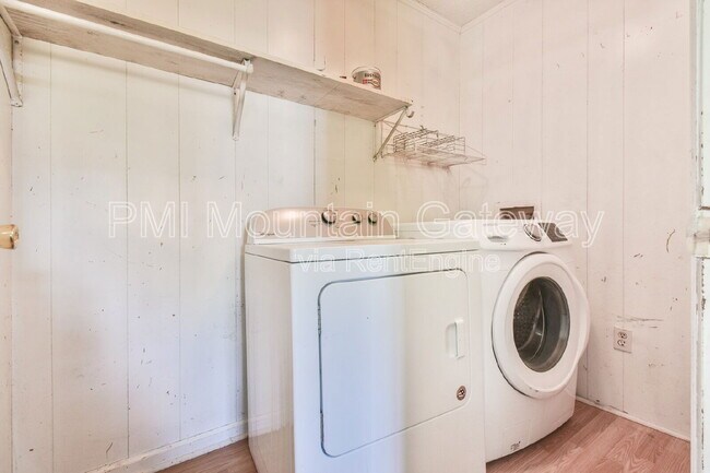 Building Photo - 8358 GA-254