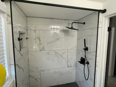 Building Photo - 446 Marquette Dr