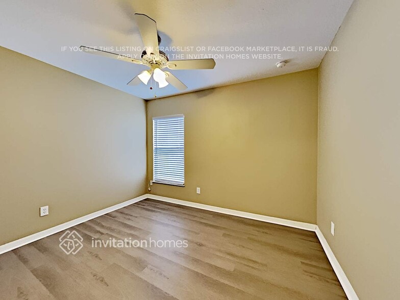 Building Photo - 628 Hatchwood Dr