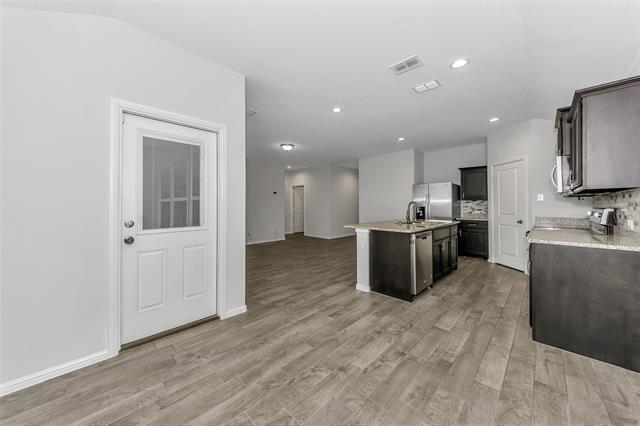 Building Photo - 1119 Salt Creek Rd