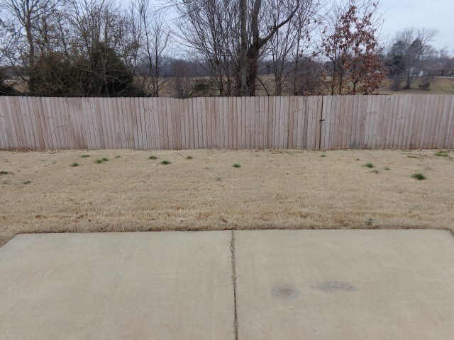 Building Photo - 5767 Kuykendall Dr
