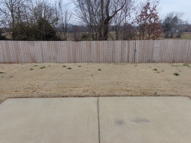 Building Photo - 5767 Kuykendall Dr