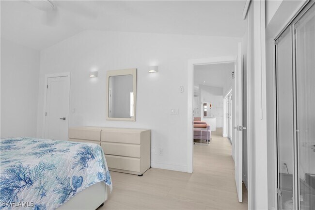 Building Photo - 10264 Wild Turkey Ave