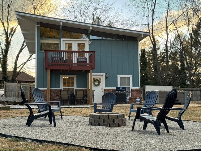 Building Photo - 59 Beverly Pl