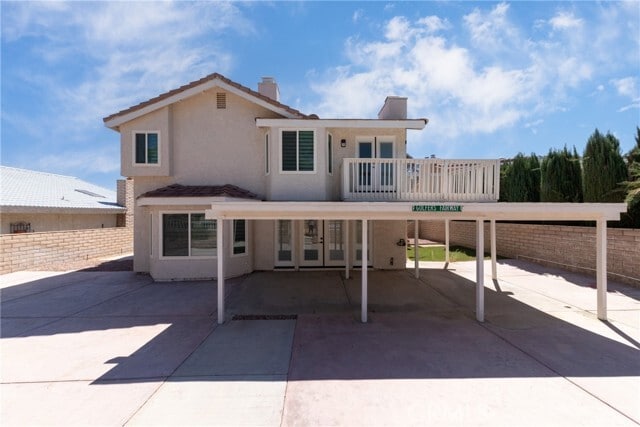 Building Photo - 14743 Blue Grass Dr