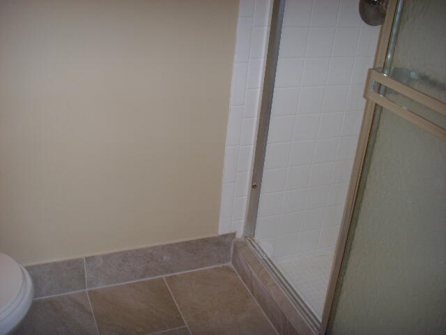 Building Photo - 14874 Wildflower Ln
