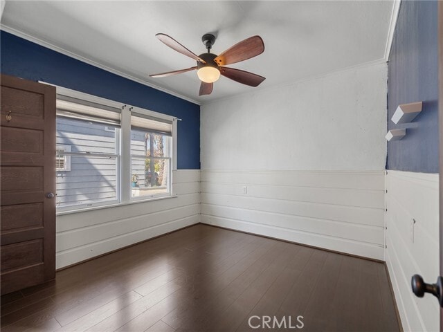 Building Photo - 2624 E 8th St