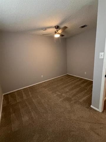 Building Photo - 24 Abbey Rd