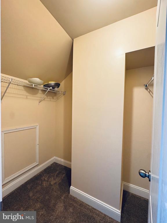 Building Photo - 4436 Potomac Highlands Cir