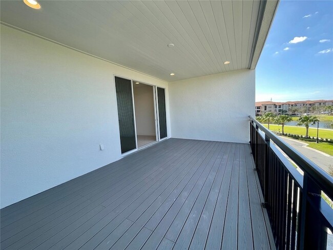 Building Photo - 9874 Bucklow Hill Dr