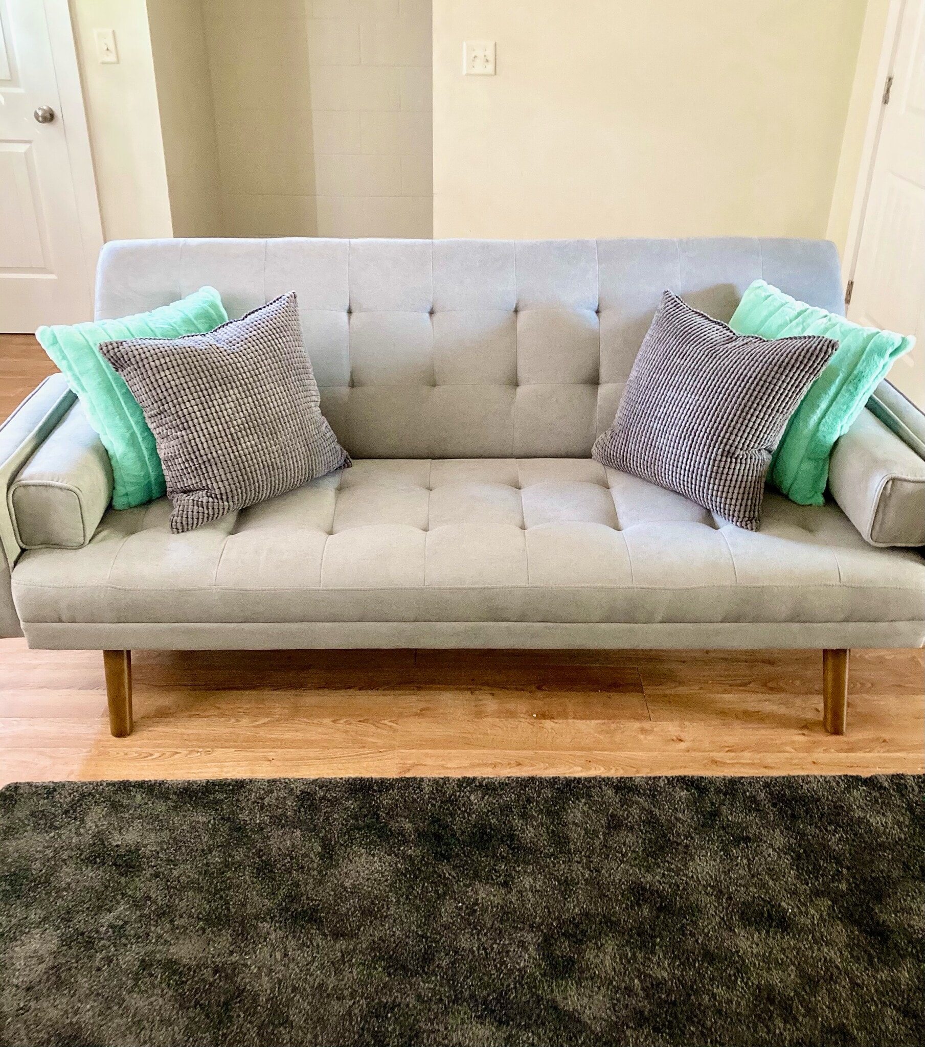 Building Photo - 16 Reid St