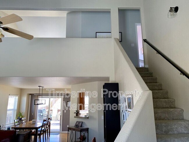 Building Photo - 2335 Amberwood Ln