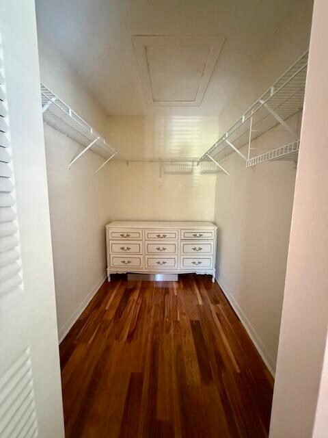 Building Photo - 9480 Boca Cove Cir