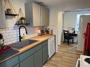 Building Photo - WIRED - West Plaza Condo, LLC